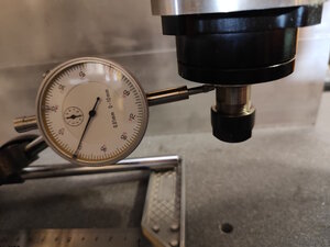 1707933167517.jpg (1821 просмотр) <a class='original' href='./download/file.php?id=210918&mode=view' target=_blank>Загрузить оригинал (152.35 КБ)</a>