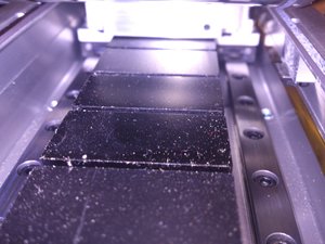 пыль крупным планом (3154 просмотра) <a class='original' href='./download/file.php?id=21092&mode=view' target=_blank>Загрузить оригинал (2 МБ)</a>