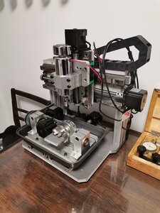 2023-12-20 18-50-54.JPG (2092 просмотра) <a class='original' href='./download/file.php?id=210920&mode=view' target=_blank>Загрузить оригинал (2.33 МБ)</a>