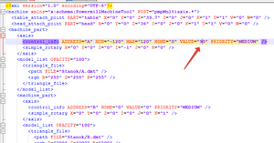 2024-02-15_21-15-41.png (2092 просмотра) <a class='original' href='./download/file.php?id=210922&mode=view' target=_blank>Загрузить оригинал (22.38 КБ)</a>