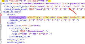 2024-02-15_21-25-00.png (2092 просмотра) <a class='original' href='./download/file.php?id=210923&mode=view' target=_blank>Загрузить оригинал (12.57 КБ)</a>