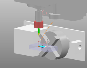 2024-02-15_21-27-42.png (2092 просмотра) <a class='original' href='./download/file.php?id=210924&mode=view' target=_blank>Загрузить оригинал (27.08 КБ)</a>