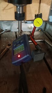 IMG_20240216_010432.jpg (544 просмотра) <a class='original' href='./download/file.php?id=210925&mode=view' target=_blank>Загрузить оригинал (1.9 МБ)</a>