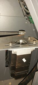 20240216_114724.jpg (1200 просмотров) <a class='original' href='./download/file.php?id=210927&mode=view' target=_blank>Загрузить оригинал (2.05 МБ)</a>