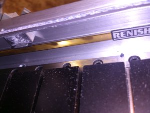 Линейка Renishaw. (3154 просмотра) <a class='original' href='./download/file.php?id=21093&mode=view' target=_blank>Загрузить оригинал (2.21 МБ)</a>