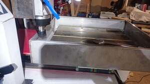 IMG_20240216_194908.jpg (390 просмотров) <a class='original' href='./download/file.php?id=210932&mode=view' target=_blank>Загрузить оригинал (2.6 МБ)</a>