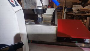 IMG_20240216_194944.jpg (390 просмотров) <a class='original' href='./download/file.php?id=210933&mode=view' target=_blank>Загрузить оригинал (2.65 МБ)</a>