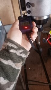 IMG_20240216_160419.jpg (379 просмотров) <a class='original' href='./download/file.php?id=210937&mode=view' target=_blank>Загрузить оригинал (2.07 МБ)</a>