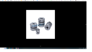 Безымянныйsjfjjhjejehtj.png (1775 просмотров) <a class='original' href='./download/file.php?id=210942&mode=view' target=_blank>Загрузить оригинал (415.04 КБ)</a>