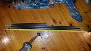 20220622_212129.jpg (1615 просмотров) <a class='original' href='./download/file.php?id=210943&mode=view' target=_blank>Загрузить оригинал (2.94 МБ)</a>