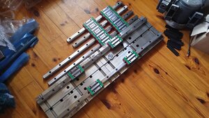 20220626_114530.jpg (1615 просмотров) <a class='original' href='./download/file.php?id=210944&mode=view' target=_blank>Загрузить оригинал (1.89 МБ)</a>