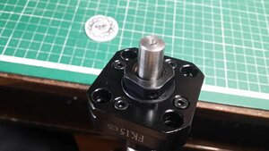 20220704_162118.jpg (1615 просмотров) <a class='original' href='./download/file.php?id=210946&mode=view' target=_blank>Загрузить оригинал (1.27 МБ)</a>