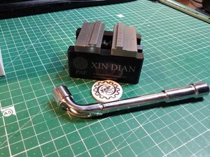 20221115_195145.jpg (1615 просмотров) <a class='original' href='./download/file.php?id=210947&mode=view' target=_blank>Загрузить оригинал (2.21 МБ)</a>