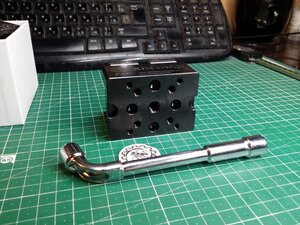 20221115_195331.jpg (1615 просмотров) <a class='original' href='./download/file.php?id=210948&mode=view' target=_blank>Загрузить оригинал (3.82 МБ)</a>