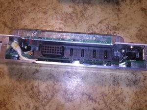 блочек с электроникой (3154 просмотра) <a class='original' href='./download/file.php?id=21095&mode=view' target=_blank>Загрузить оригинал (2.81 МБ)</a>