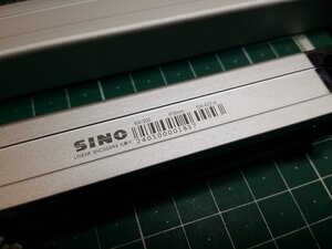 20240209_201129.jpg (1615 просмотров) <a class='original' href='./download/file.php?id=210950&mode=view' target=_blank>Загрузить оригинал (3.41 МБ)</a>