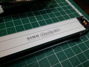 20240209_201256.jpg (1615 просмотров) <a class='original' href='./download/file.php?id=210951&mode=view' target=_blank>Загрузить оригинал (3.15 МБ)</a>