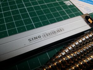 20240209_201308.jpg (1615 просмотров) <a class='original' href='./download/file.php?id=210952&mode=view' target=_blank>Загрузить оригинал (3.78 МБ)</a>