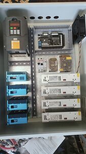 IMG20240217153856.jpg (1095 просмотров) <a class='original' href='./download/file.php?id=210953&mode=view' target=_blank>Загрузить оригинал (3.46 МБ)</a>