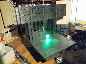 20221025_185805.jpg (1610 просмотров) <a class='original' href='./download/file.php?id=210954&mode=view' target=_blank>Загрузить оригинал (1.87 МБ)</a>