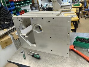 IMG_20231023_233057.jpg (84309 просмотров) <a class='original' href='./download/file.php?id=210956&mode=view' target=_blank>Загрузить оригинал (5.23 МБ)</a>