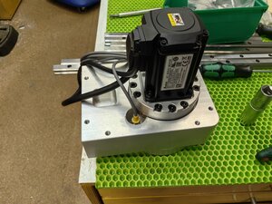 IMG_20231025_002533.jpg (84309 просмотров) <a class='original' href='./download/file.php?id=210957&mode=view' target=_blank>Загрузить оригинал (4.57 МБ)</a>