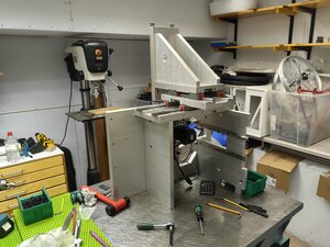 IMG_20231025_211657.jpg (84309 просмотров) <a class='original' href='./download/file.php?id=210958&mode=view' target=_blank>Загрузить оригинал (5.42 МБ)</a>