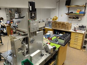 IMG_20231108_184411.jpg (84309 просмотров) <a class='original' href='./download/file.php?id=210959&mode=view' target=_blank>Загрузить оригинал (6.1 МБ)</a>