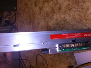 разъем на моторе (3154 просмотра) <a class='original' href='./download/file.php?id=21096&mode=view' target=_blank>Загрузить оригинал (2.61 МБ)</a>