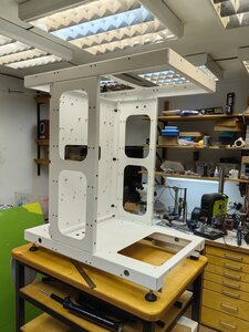 IMG_20231208_005338.jpg (84309 просмотров) <a class='original' href='./download/file.php?id=210960&mode=view' target=_blank>Загрузить оригинал (4.58 МБ)</a>