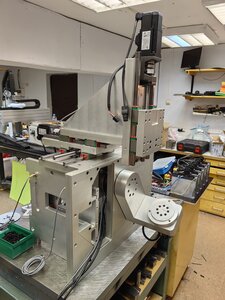 IMG_20231208_213239.jpg (84309 просмотров) <a class='original' href='./download/file.php?id=210962&mode=view' target=_blank>Загрузить оригинал (4.99 МБ)</a>