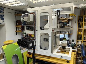 IMG_20231213_164633.jpg (84309 просмотров) <a class='original' href='./download/file.php?id=210963&mode=view' target=_blank>Загрузить оригинал (5.06 МБ)</a>