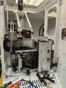 IMG_20231213_183121.jpg (84309 просмотров) <a class='original' href='./download/file.php?id=210964&mode=view' target=_blank>Загрузить оригинал (4.27 МБ)</a>