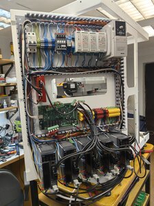 IMG_20231217_165829.jpg (84309 просмотров) <a class='original' href='./download/file.php?id=210965&mode=view' target=_blank>Загрузить оригинал (5.73 МБ)</a>