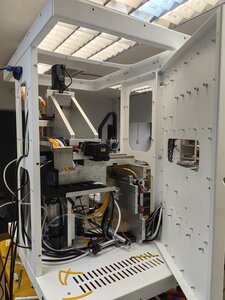 IMG_20231217_165843.jpg (84309 просмотров) <a class='original' href='./download/file.php?id=210966&mode=view' target=_blank>Загрузить оригинал (4.26 МБ)</a>