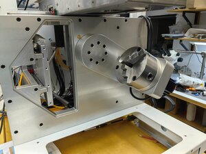 IMG_20231219_203235.jpg (84309 просмотров) <a class='original' href='./download/file.php?id=210967&mode=view' target=_blank>Загрузить оригинал (4.18 МБ)</a>