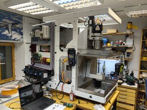 IMG_20231226_180352.jpg (84309 просмотров) <a class='original' href='./download/file.php?id=210968&mode=view' target=_blank>Загрузить оригинал (5.46 МБ)</a>