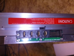 DSC_2319.jpg (3154 просмотра) <a class='original' href='./download/file.php?id=21097&mode=view' target=_blank>Загрузить оригинал (2.54 МБ)</a>