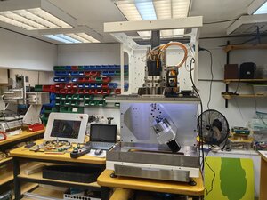 IMG_20231227_061645.jpg (84309 просмотров) <a class='original' href='./download/file.php?id=210970&mode=view' target=_blank>Загрузить оригинал (4.82 МБ)</a>