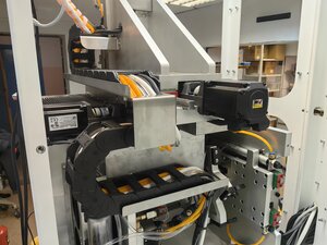 IMG_20231227_061730.jpg (84309 просмотров) <a class='original' href='./download/file.php?id=210972&mode=view' target=_blank>Загрузить оригинал (4.1 МБ)</a>