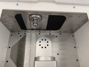 IMG_20231229_130229.jpg (84309 просмотров) <a class='original' href='./download/file.php?id=210973&mode=view' target=_blank>Загрузить оригинал (3.81 МБ)</a>