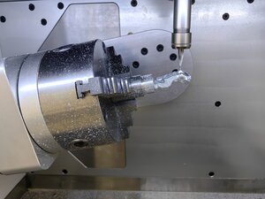 IMG_20240103_205929.jpg (84309 просмотров) <a class='original' href='./download/file.php?id=210974&mode=view' target=_blank>Загрузить оригинал (4.83 МБ)</a>