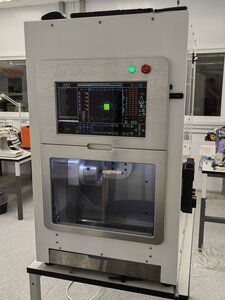 IMG_20240103_16425155.jpg (84309 просмотров) <a class='original' href='./download/file.php?id=210975&mode=view' target=_blank>Загрузить оригинал (866.48 КБ)</a>