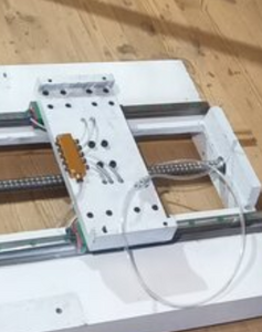 Screenshot_20240217-185635.png (499 просмотров) <a class='original' href='./download/file.php?id=210976&mode=view' target=_blank>Загрузить оригинал (185.9 КБ)</a>