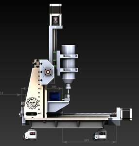 USP_CNC_v3_008.jpg (1591 просмотр) <a class='original' href='./download/file.php?id=210978&mode=view' target=_blank>Загрузить оригинал (72.06 КБ)</a>