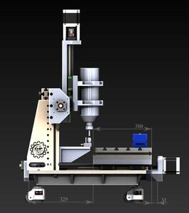 USP_CNC_v3_009.jpg (1591 просмотр) <a class='original' href='./download/file.php?id=210979&mode=view' target=_blank>Загрузить оригинал (59.83 КБ)</a>