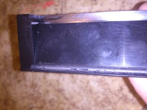 скребки со вставками. Крепятся по бокам каретки. Прижимают &quot;защиту&quot;. (3154 просмотра) <a class='original' href='./download/file.php?id=21098&mode=view' target=_blank>Загрузить оригинал (2.69 МБ)</a>