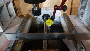 IMG_20240217_232936.jpg (453 просмотра) <a class='original' href='./download/file.php?id=210981&mode=view' target=_blank>Загрузить оригинал (1.84 МБ)</a>