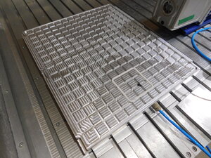 DSCN0200.JPG (1803 просмотра) <a class='original' href='./download/file.php?id=210983&mode=view' target=_blank>Загрузить оригинал (4.36 МБ)</a>