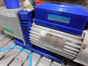 DSCN0201.JPG (1803 просмотра) <a class='original' href='./download/file.php?id=210984&mode=view' target=_blank>Загрузить оригинал (3.93 МБ)</a>